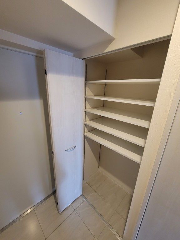 収納　☆収納☆