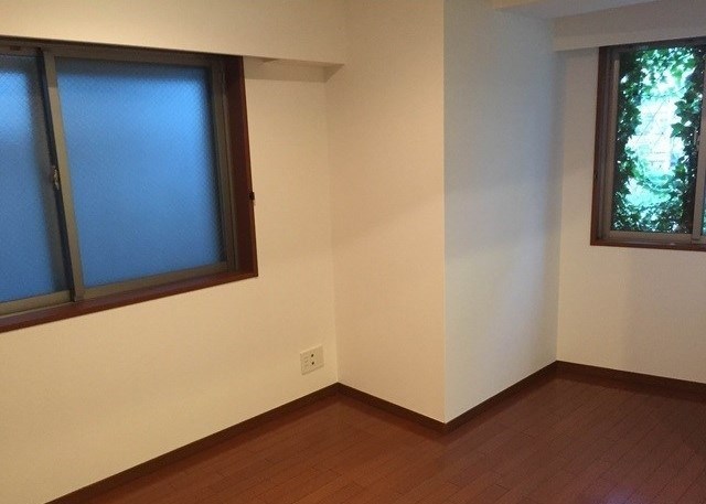 その他部屋・スペース　別部屋参考写真