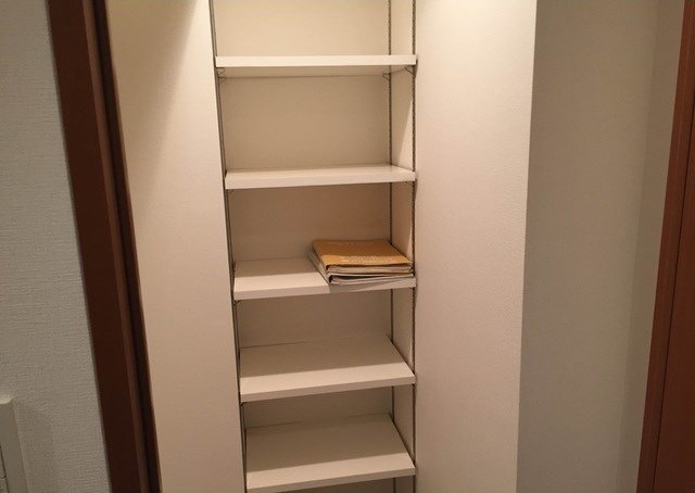 その他　別部屋参考写真