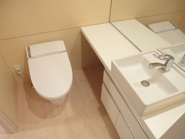 トイレ　★トイレ★