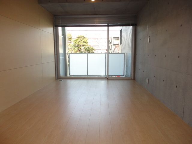 その他部屋・スペース　★洋室★