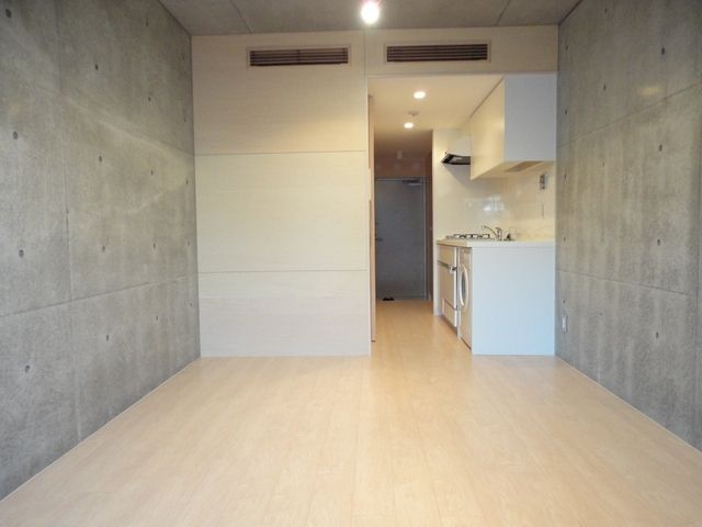 居室・リビング　★洋室★