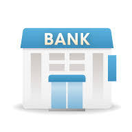 その他　沼津信用金庫 高島町支店（その他）まで454m