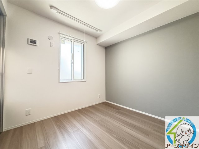 その他部屋・スペース　※類似部屋