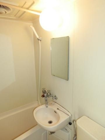 洗面設備　☆洗面台☆