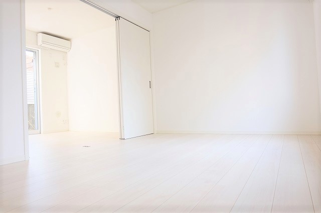 その他部屋・スペース　写真は同建物の別部屋を参考に掲載しております。