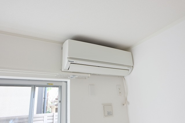 その他設備　写真は同建物の別部屋を参考に掲載しております。