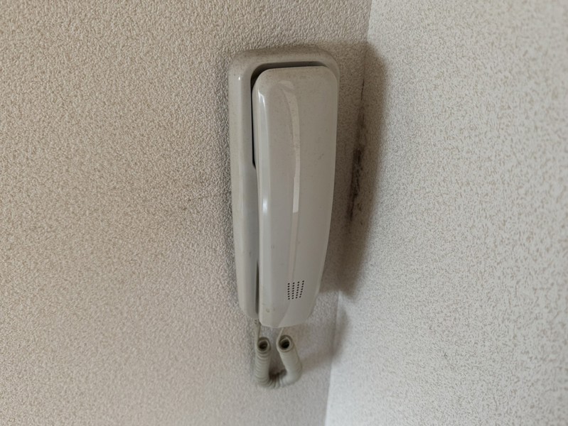 ガーデンハイツ緑ケ丘C,Dのその他写真