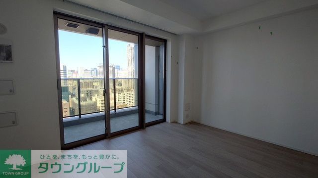 その他部屋・スペース　※写真は同タイプ住戸です。