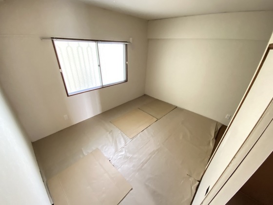 その他部屋・スペース　※別部屋の写真です