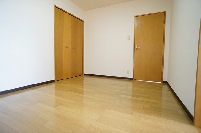 その他部屋・スペース　別部屋の写真です。