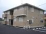 高崎問屋町駅より徒歩18分 2階 築15年11ヶ月の賃貸物件