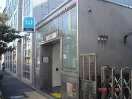 その他　清澄白河駅(東京メトロ 半蔵門線)（その他）まで530m