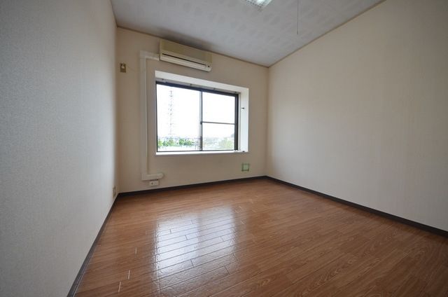 その他部屋・スペース　室内・室内設備