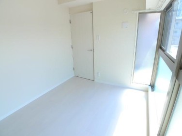 その他部屋・スペース　☆きれいな洋室☆