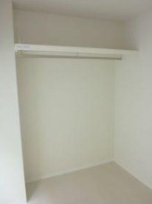 収納　☆たっぷり収納☆