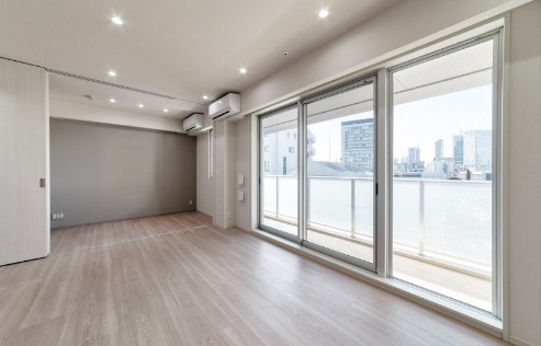 その他部屋・スペース　※別室参考写真