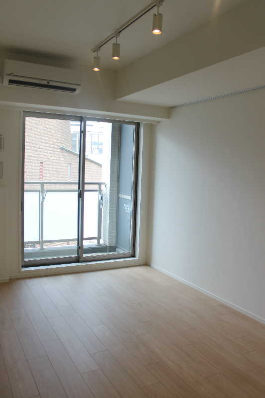 その他部屋・スペース　別部屋参考写真です