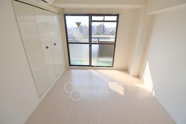 その他部屋・スペース　居間