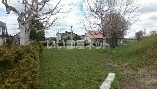 その他　曙すみれ公園（その他）まで139m