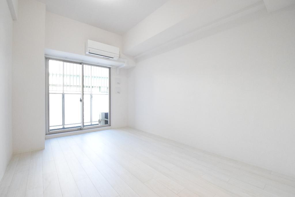 その他部屋・スペース　洋室