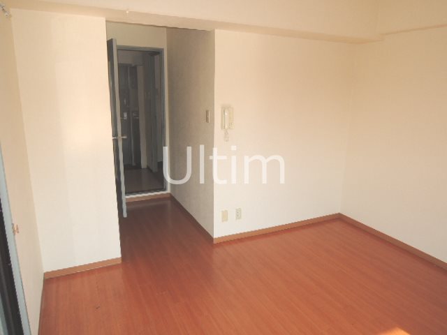 その他部屋・スペース　別部屋のお写真です。ご参考までに！