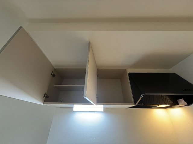 その他部屋・スペース　(参考)同マンション他部屋の写真