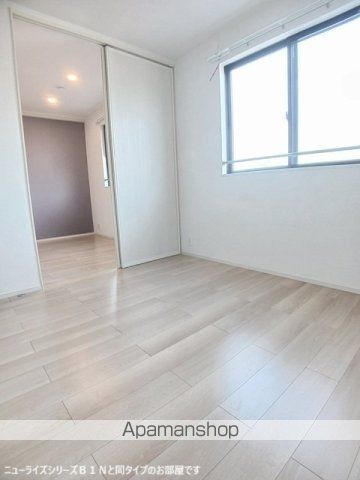 その他部屋・スペース　その他部屋・スペース