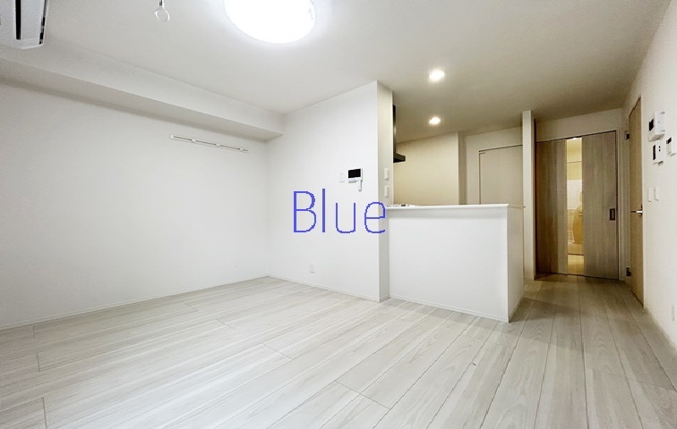 居室・リビング　同仕様