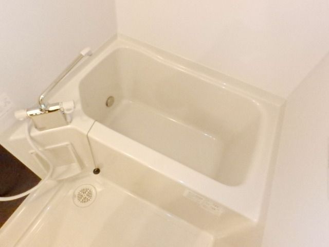 バス・シャワールーム　★バスルーム★