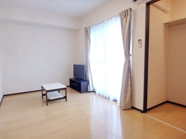 その他部屋・スペース　★日当り良好★