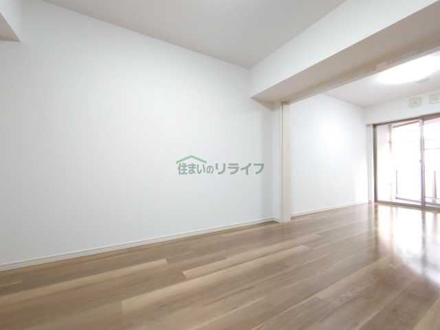 その他部屋・スペース　メイクスデザイン入谷