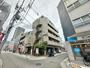 御影駅より徒歩1分 4階 築31年1ヶ月の賃貸物件