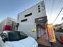 S.ブロッサム 2階 築19年2ヶ月の賃貸物件