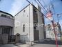 LAVIERE蘇我 1階 築14年5ヶ月の賃貸物件