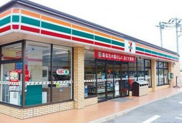 コンビニ　セブンイレブン 中野弥生町2丁目店（コンビニ）まで99m