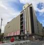 ショッピングセンター　まるひろ川越店（ショッピングセンター）まで299m