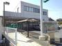 その他　山口銀行埴生支店