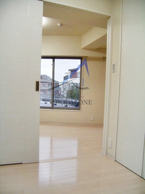 その他部屋・スペース　寝室です。