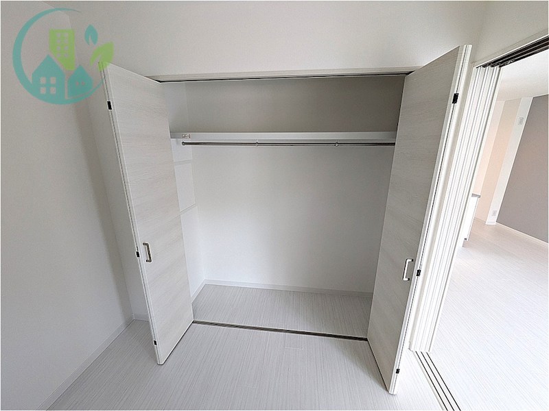 収納　アリビラ六甲（ネット無料、ペット相談、小型犬）