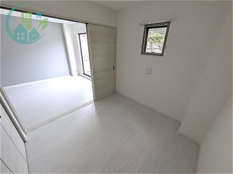 その他部屋・スペース　アリビラ六甲（ネット無料、ペット相談、小型犬）