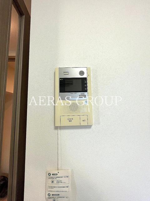 セキュリティ　同仕様参考