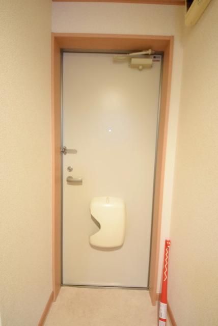 玄関　★玄関スペース★