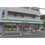 コンビニ　ファミリーマート横浜今井町店（コンビニ）まで170m