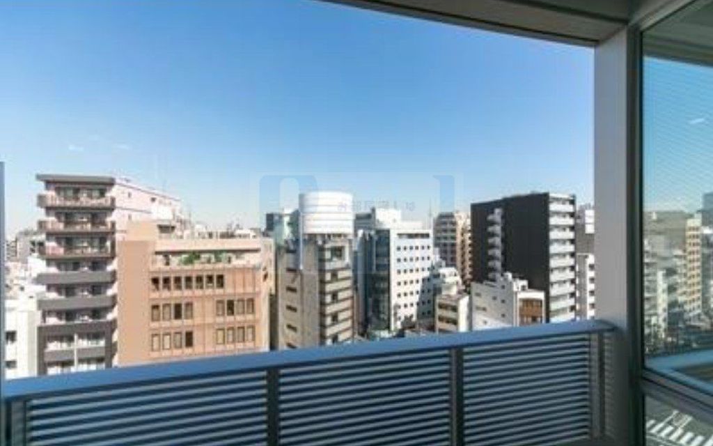 眺望　眺望良好です！