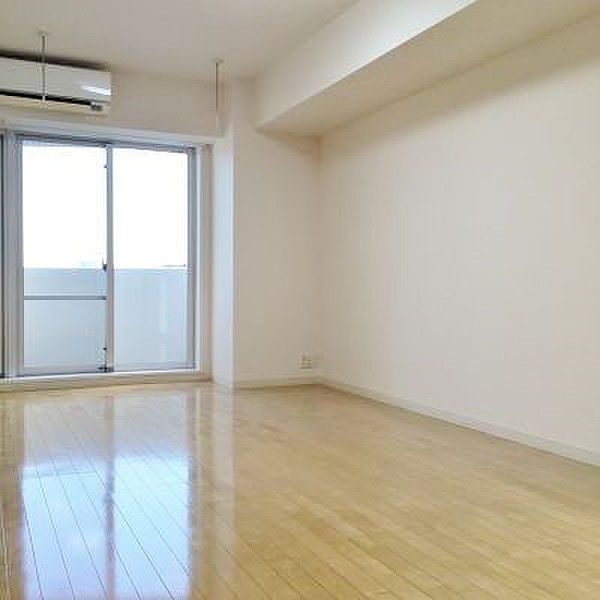 居室・リビング　別部屋参考写真