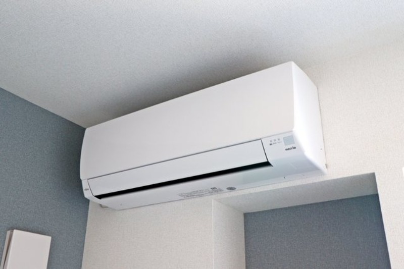 その他設備　図面と現状に相違がある場合には現状を優先