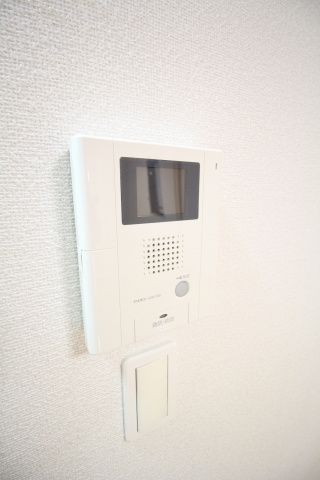 その他　コンフォート駒込　豊島区駒込1