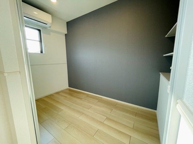 その他部屋・スペース　玄関