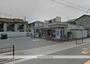 飲食店　フォルクス針中野店（飲食店）まで328m